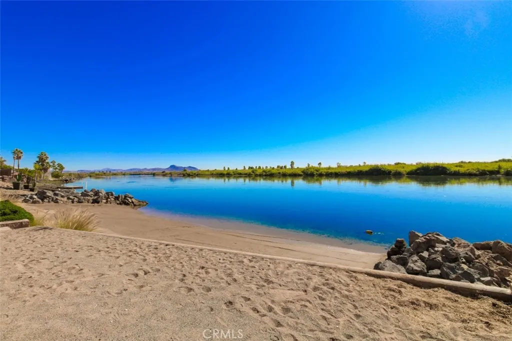 151993 Rio Vista, Big River, California 92242 home-pic-38