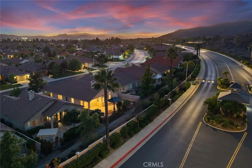 28920 Raintree, Menifee, California 92584 home-pic-59