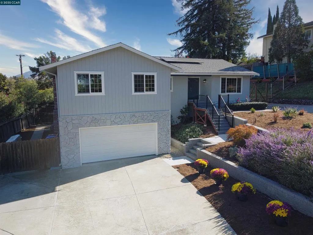 4044 Cowell Road, Concord, California 94521 home-pic-1