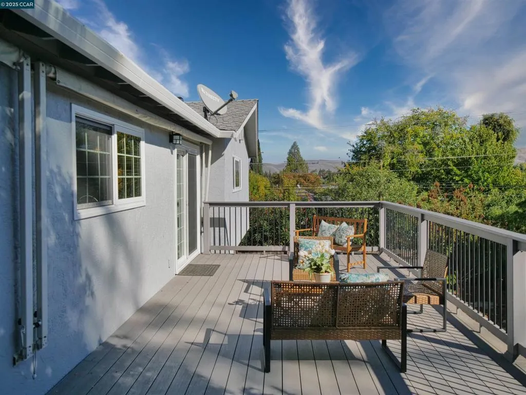 4044 Cowell Road, Concord, California 94521 home-pic-47