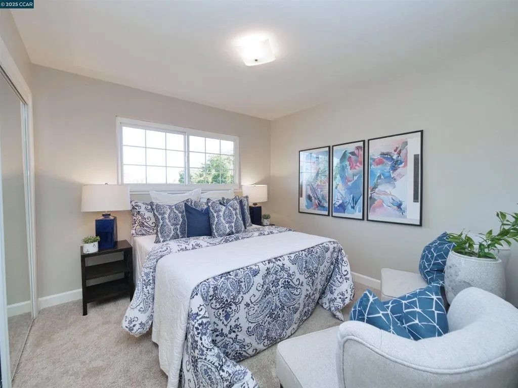 4044 Cowell Road, Concord, California 94521 home-pic-36