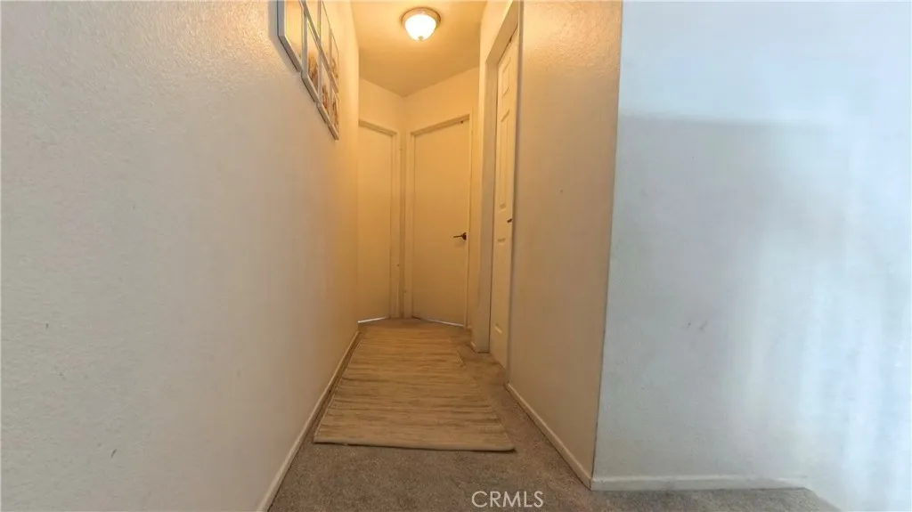 2251 Ascot, Corona, California 92879 home-pic-10