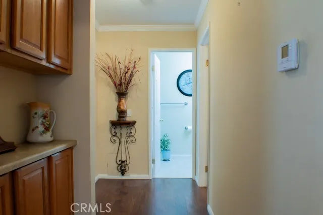 5665 Falling Leaf, Jurupa Valley, California 92509 home-pic-15