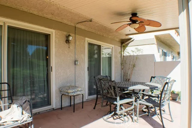 5665 Falling Leaf, Jurupa Valley, California 92509 home-pic-21