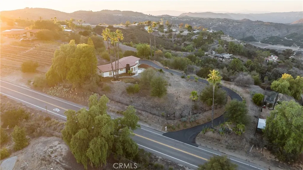 32336 Cole Grade Road, Valley Center, California 92082 home-pic-24