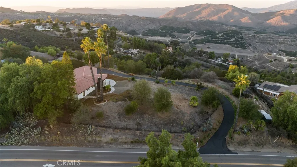 32336 Cole Grade Road, Valley Center, California 92082 home-pic-25