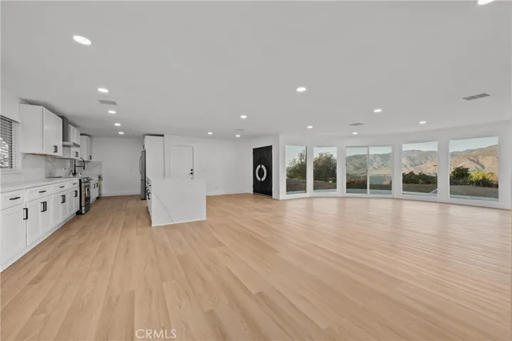 32336 Cole Grade Road, Valley Center, California 92082