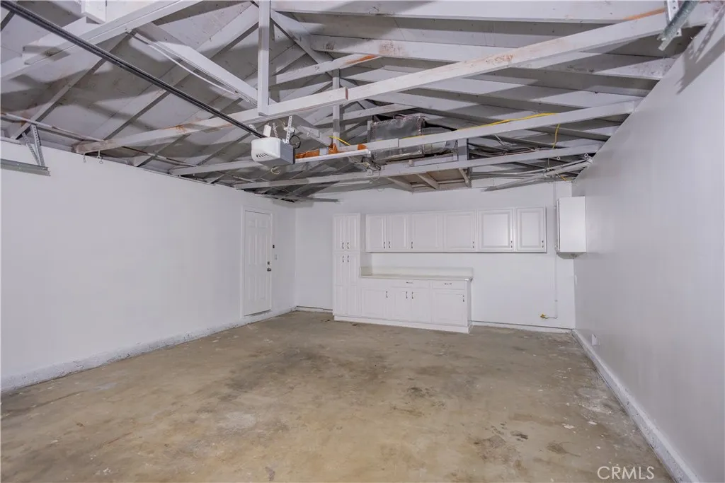 12685 Kitching, Moreno Valley, California 92553 home-pic-21