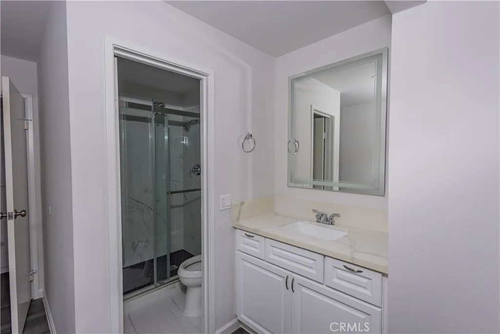 12685 Kitching, Moreno Valley, California 92553 home-pic-10