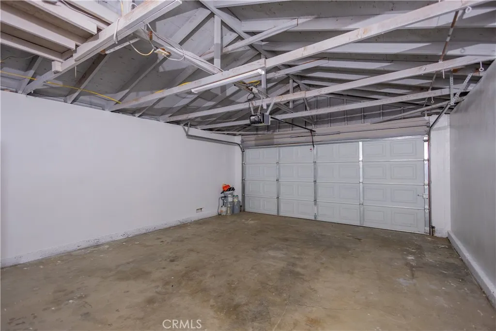 12685 Kitching, Moreno Valley, California 92553 home-pic-20