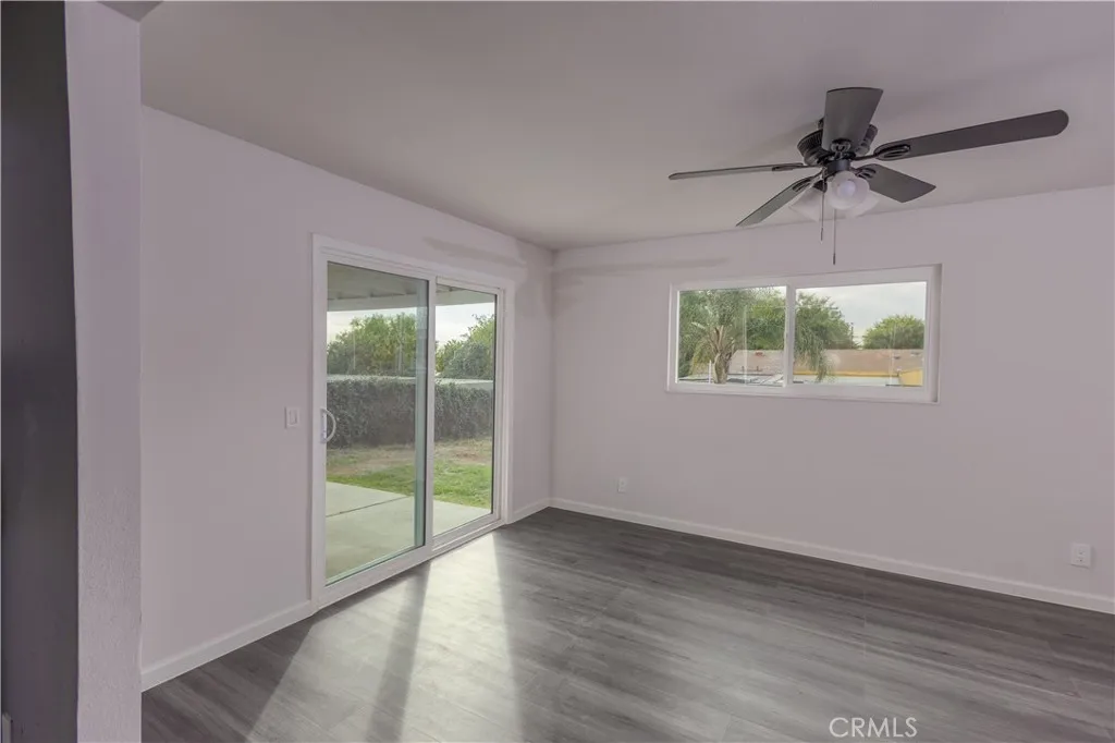 12685 Kitching, Moreno Valley, California 92553 home-pic-6