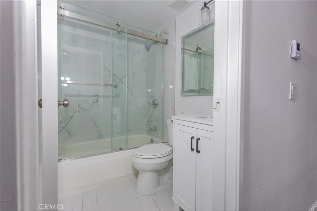 12685 Kitching, Moreno Valley, California 92553 home-pic-14