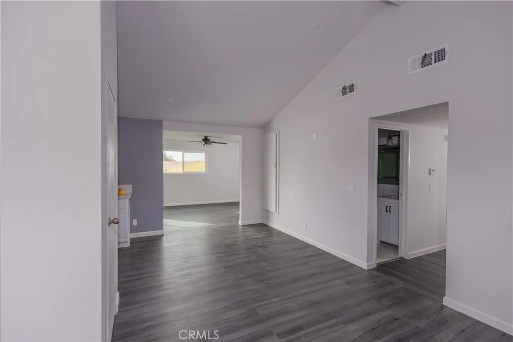 12685 Kitching, Moreno Valley, California 92553 home-pic-3