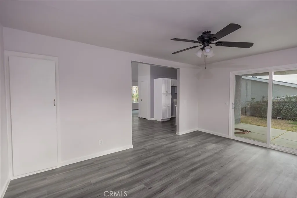 12685 Kitching, Moreno Valley, California 92553 home-pic-7