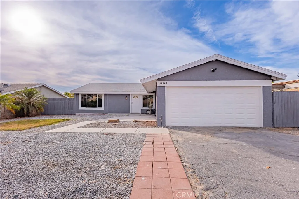 12685 Kitching, Moreno Valley, California 92553 home-pic-0