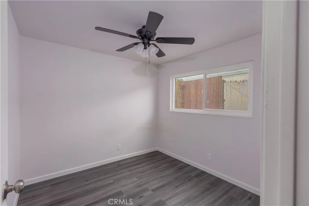 12685 Kitching, Moreno Valley, California 92553 home-pic-13