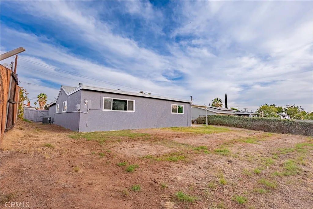 12685 Kitching, Moreno Valley, California 92553 home-pic-18