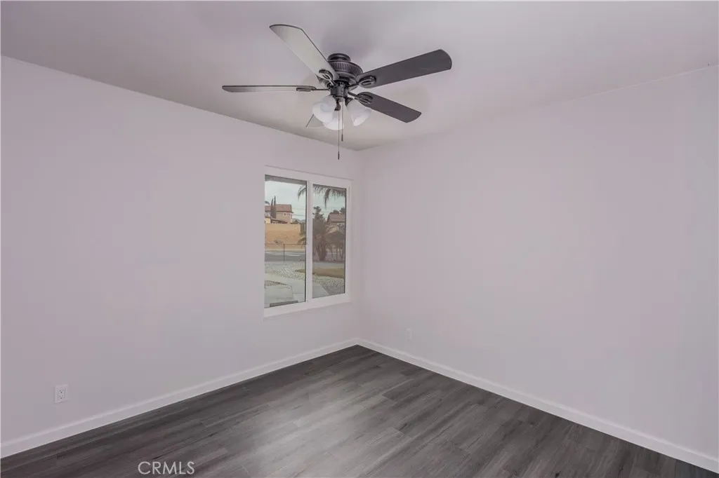 12685 Kitching, Moreno Valley, California 92553 home-pic-12