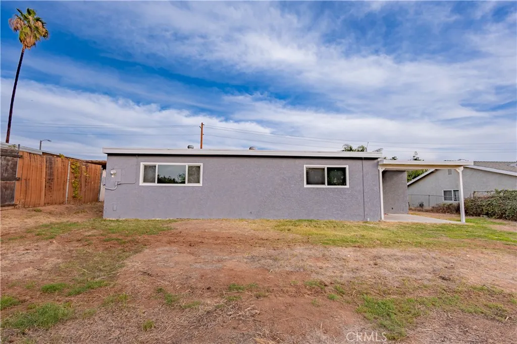 12685 Kitching, Moreno Valley, California 92553 home-pic-19
