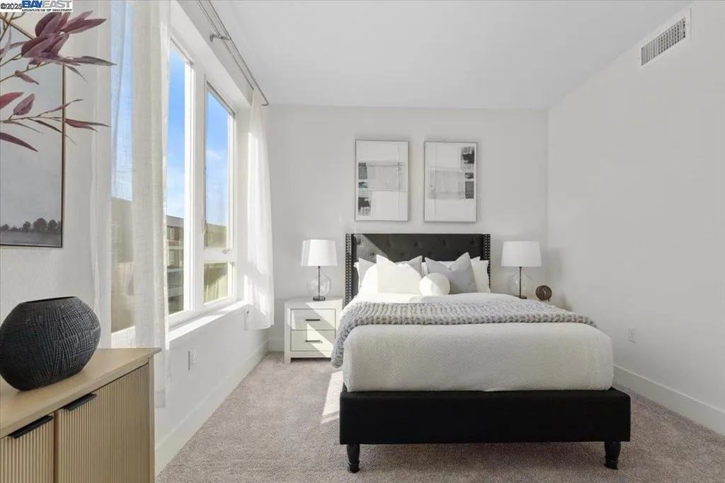 5925 Charlotte Dr 334, San Jose, California 95123 home-pic-21