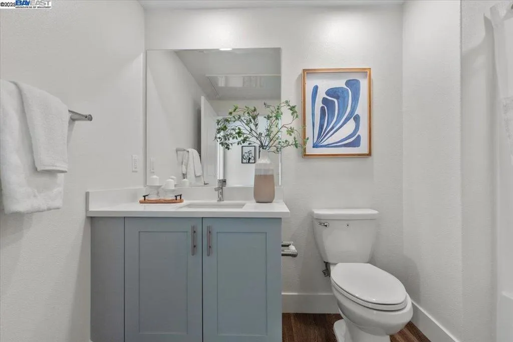 5925 Charlotte Dr 334, San Jose, California 95123 home-pic-26