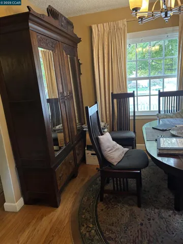500 Pershing Drive, San Leandro, California 94577