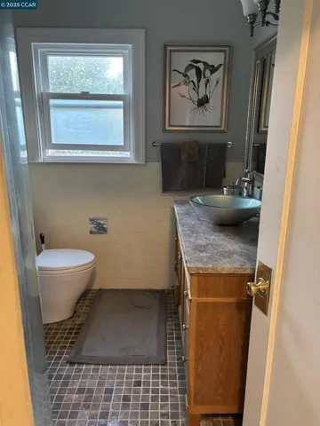 500 Pershing Drive, San Leandro, California 94577