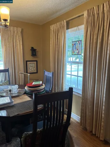 500 Pershing Drive, San Leandro, California 94577