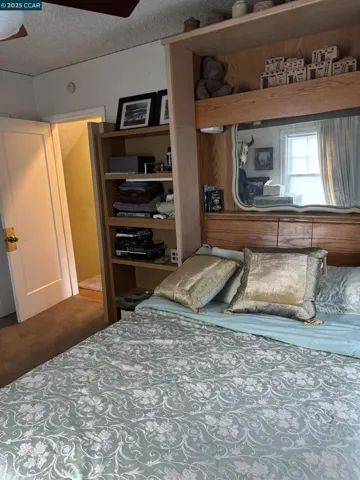 500 Pershing Drive, San Leandro, California 94577