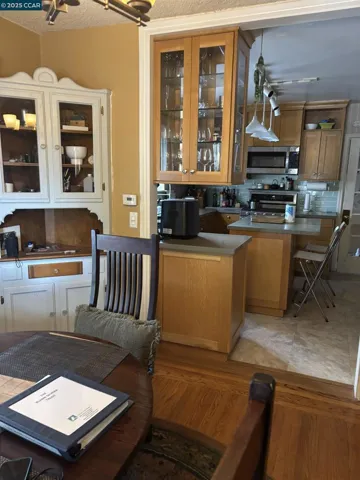 500 Pershing Drive, San Leandro, California 94577