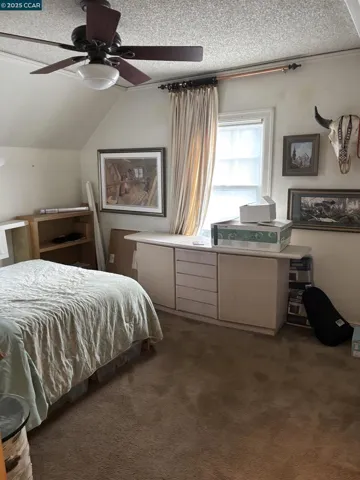 500 Pershing Drive, San Leandro, California 94577
