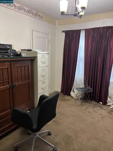 500 Pershing Drive, San Leandro, California 94577