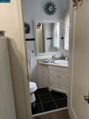 500 Pershing Drive, San Leandro, California 94577
