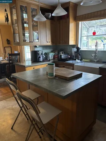 500 Pershing Drive, San Leandro, California 94577