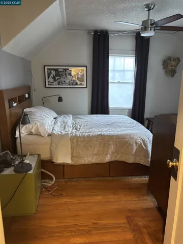 500 Pershing Drive, San Leandro, California 94577