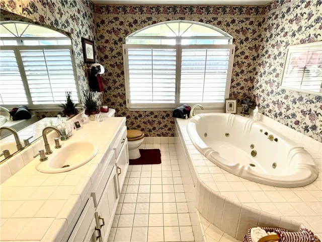 729 Lehigh Drive, Merced, California 95348