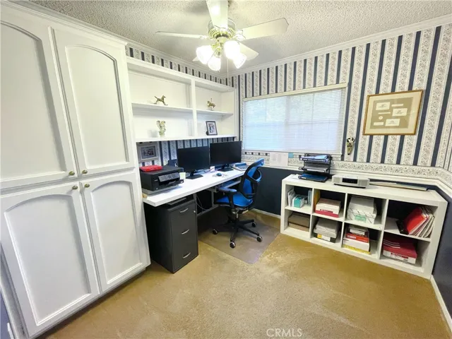 729 Lehigh Drive, Merced, California 95348