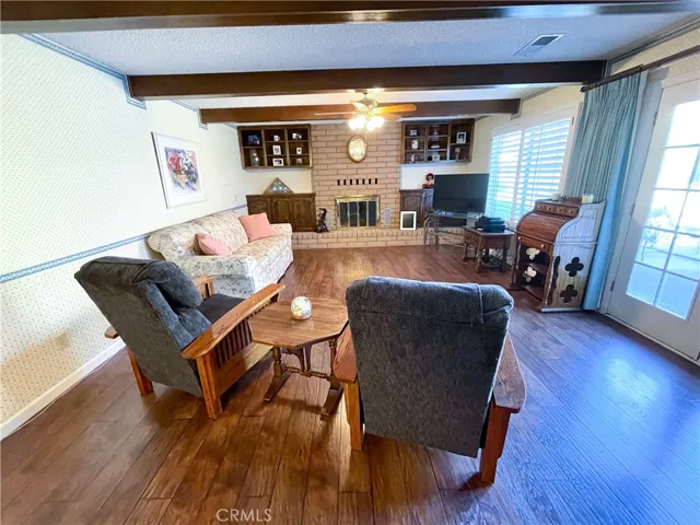 729 Lehigh Drive, Merced, California 95348