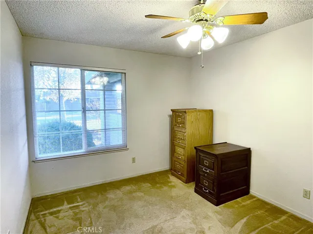 729 Lehigh Drive, Merced, California 95348