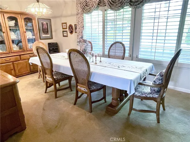 729 Lehigh Drive, Merced, California 95348
