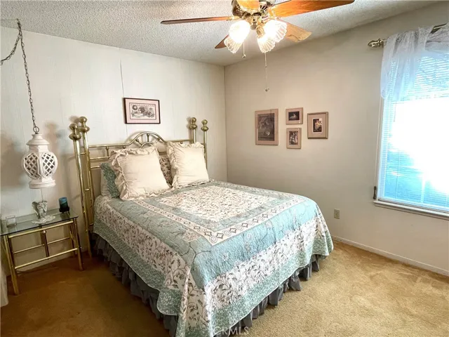 729 Lehigh Drive, Merced, California 95348