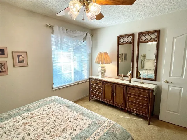 729 Lehigh Drive, Merced, California 95348