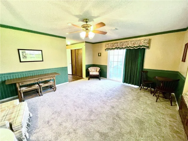 729 Lehigh Drive, Merced, California 95348