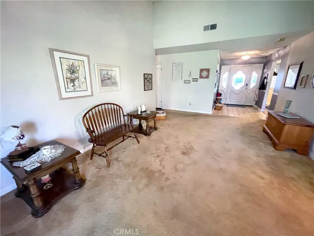 729 Lehigh Drive, Merced, California 95348