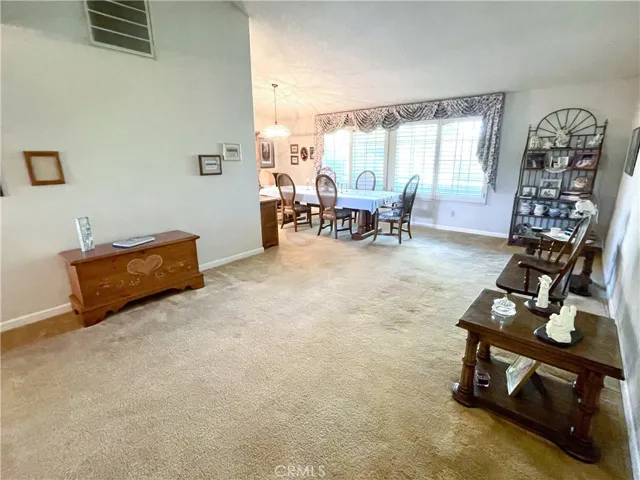 729 Lehigh Drive, Merced, California 95348