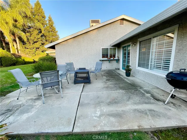 729 Lehigh Drive, Merced, California 95348