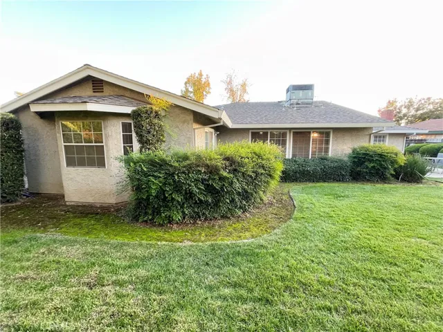 729 Lehigh Drive, Merced, California 95348