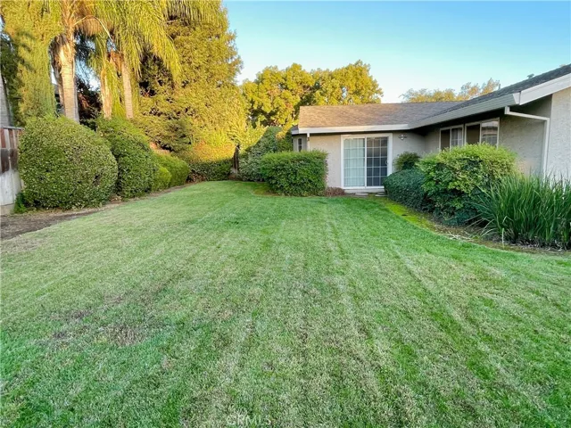 729 Lehigh Drive, Merced, California 95348