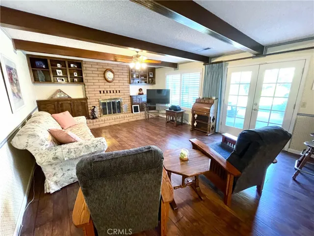 729 Lehigh Drive, Merced, California 95348
