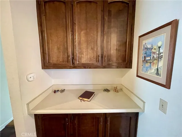 729 Lehigh Drive, Merced, California 95348